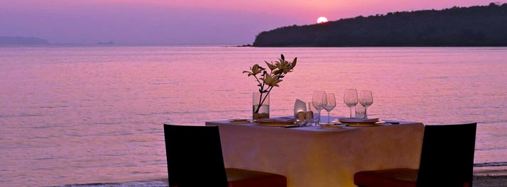 852/Grand Hyatt - Bambolim (North Goa) 027.jpg